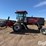 2014-case-ih-wd1203-image-8
