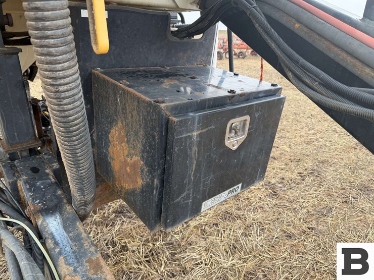 bourgault-5350-image-14