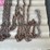 #6006-•-pallet-of-various-size-chain-image-2