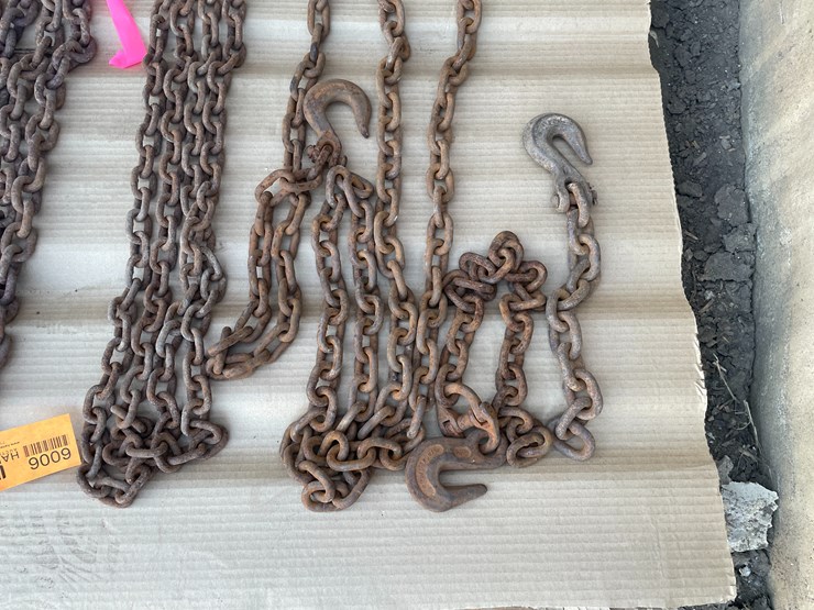 #6006-•-pallet-of-various-size-chain-image-2