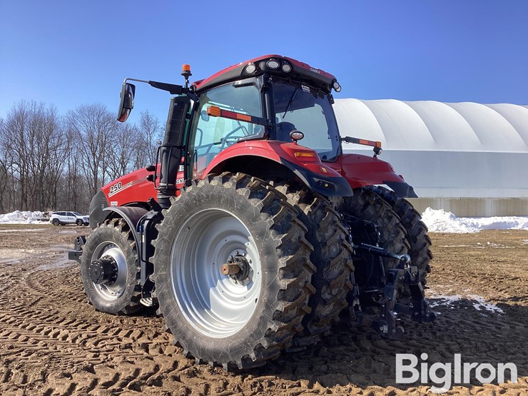 2022-case-ih-magnum-250-image-7