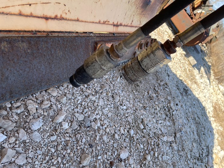 #6075-•-universal-mount-storm-guard-skidsteer-snow-pusher-image-7