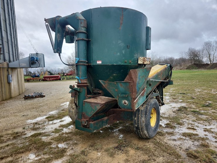 artsway-500-image-10