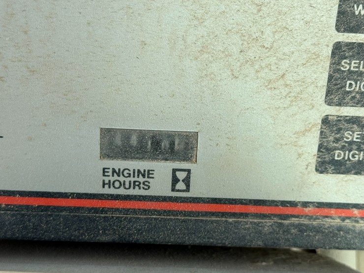 #32939-•-case-ih-2954-tractor-9929245-image-44