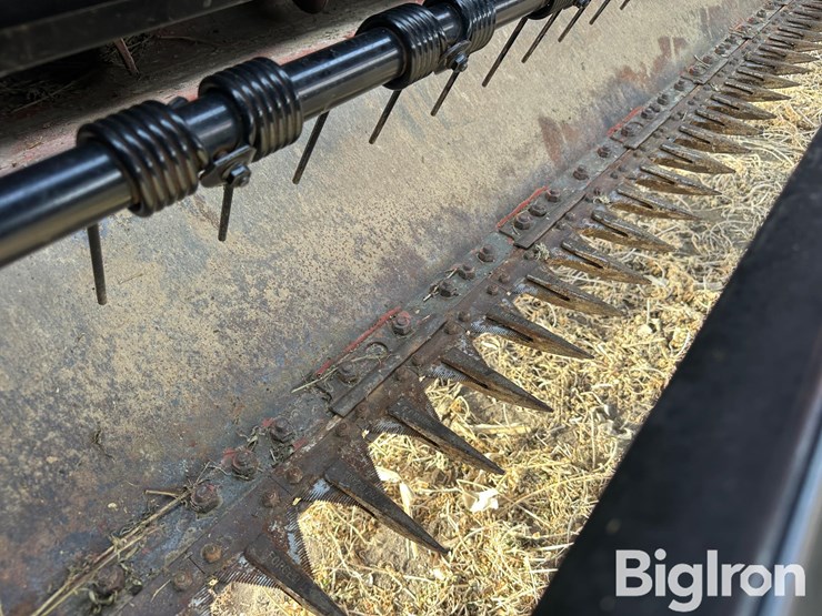 2007-agco-2275-image-17