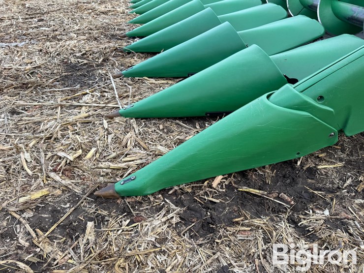 2012-john-deere-612c-image-9