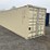 #4007-•-one-trip-40'-high-cube-multi-door-shipping-container-image-4