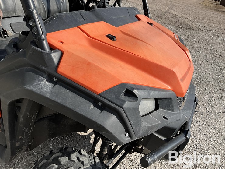 2016-pioneer-1000-image-18