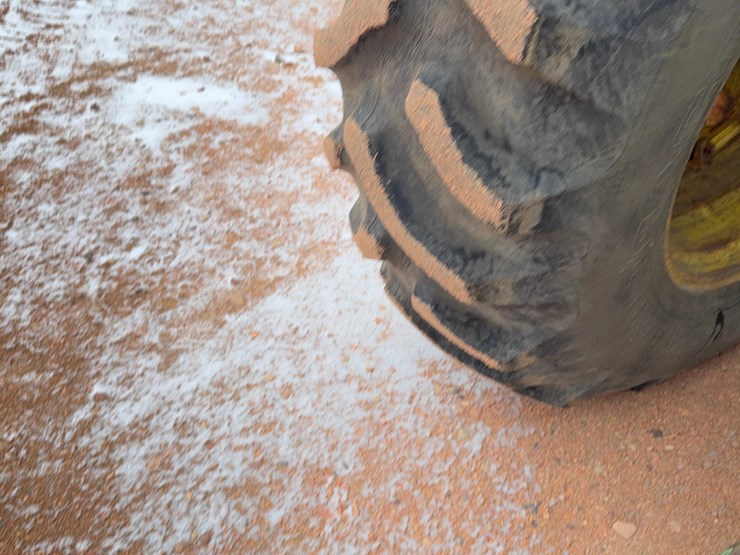 john-deere-4520-image-16