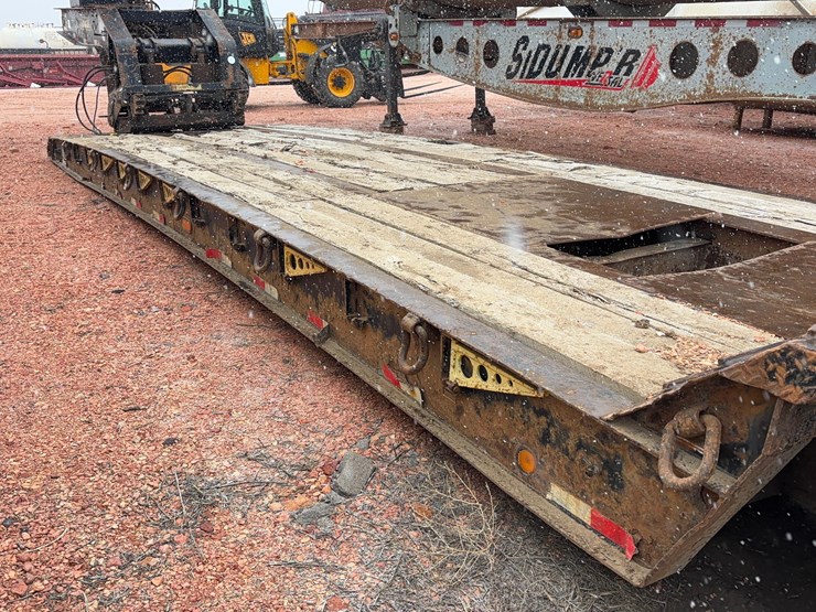 2013-dynaweld-trailer-image-11