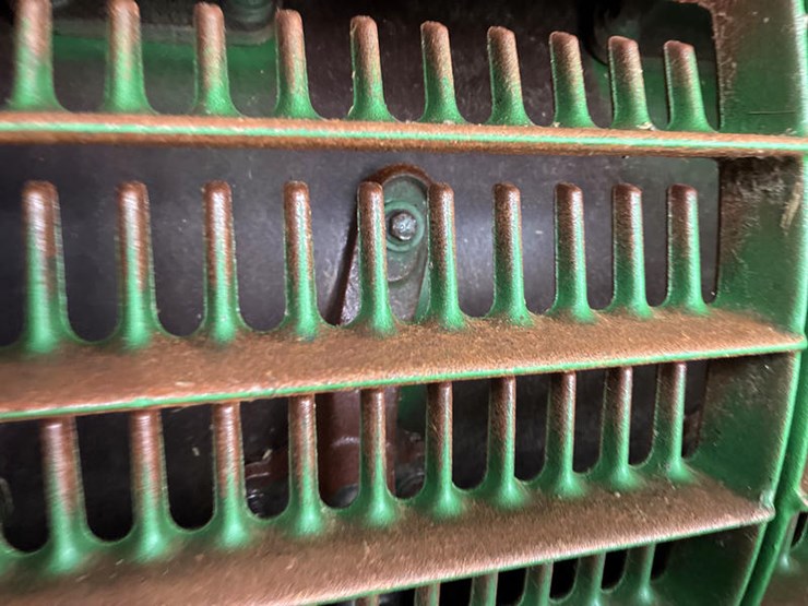 2014-john-deere-s660-image-62