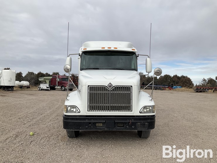 2006-international-9200i-image-2