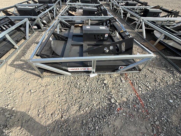 #2001-•-unused-jct-60"-skid-steer-brush-cutter-inv#-40699-image-6