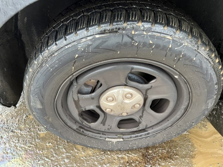 2018-ford-explorer-image-14