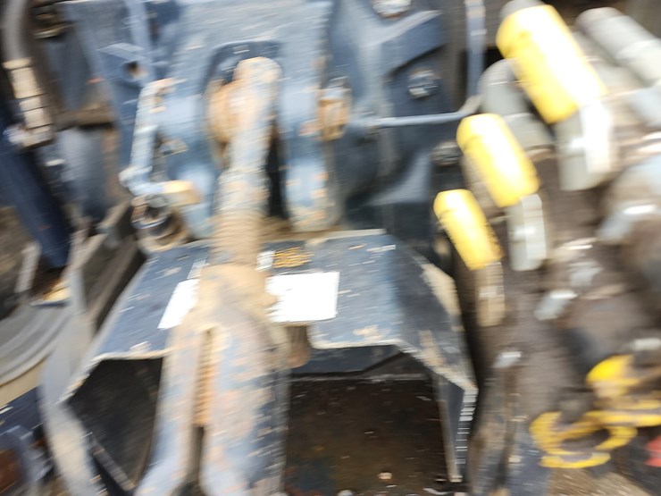 1989-agco-allis-9190-image-16