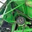 2011-john-deere-9870-sts-image-66