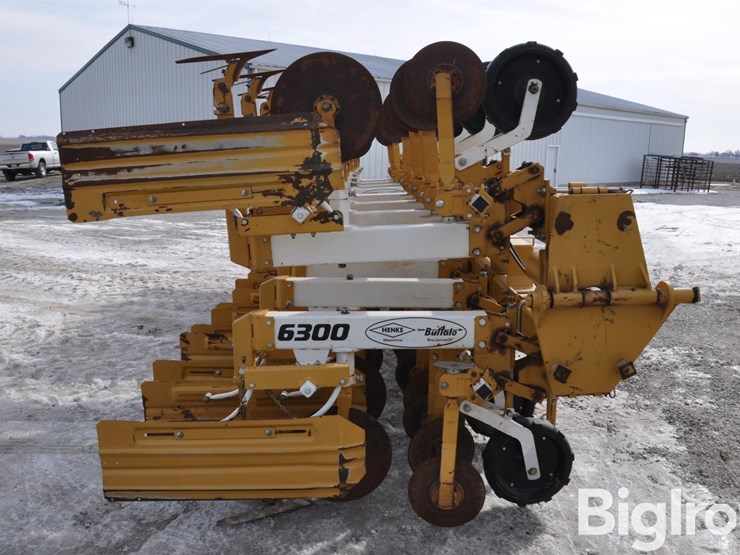 buffalo-6300-image-4