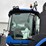 2013-new-holland-t9.505-image-19