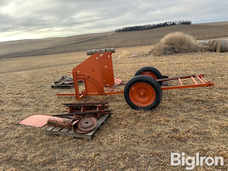 allis-chalmers-110-image-2