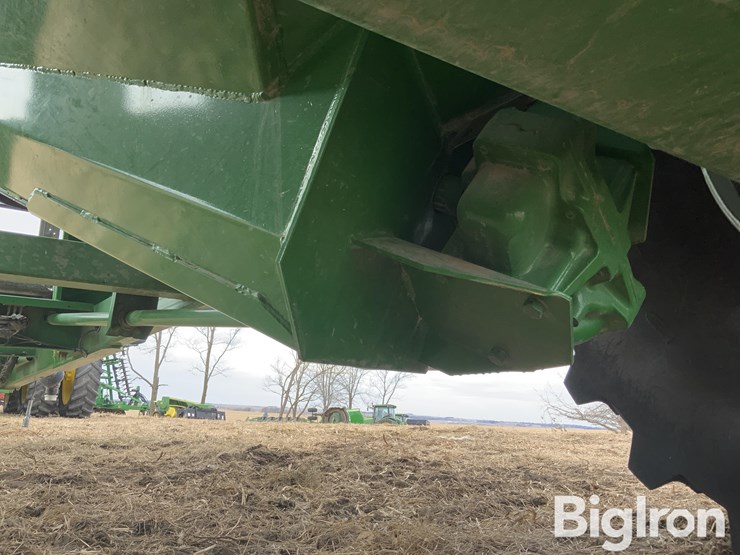 2022-brent-v1300-image-20