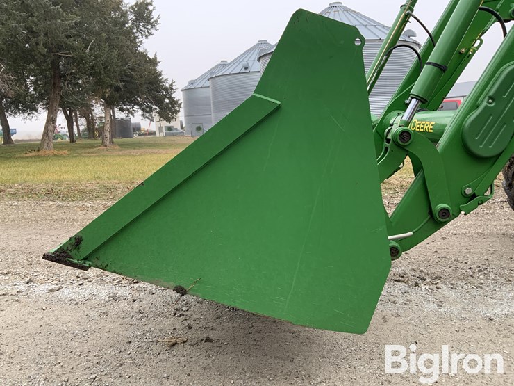 1997-john-deere-8300-image-16