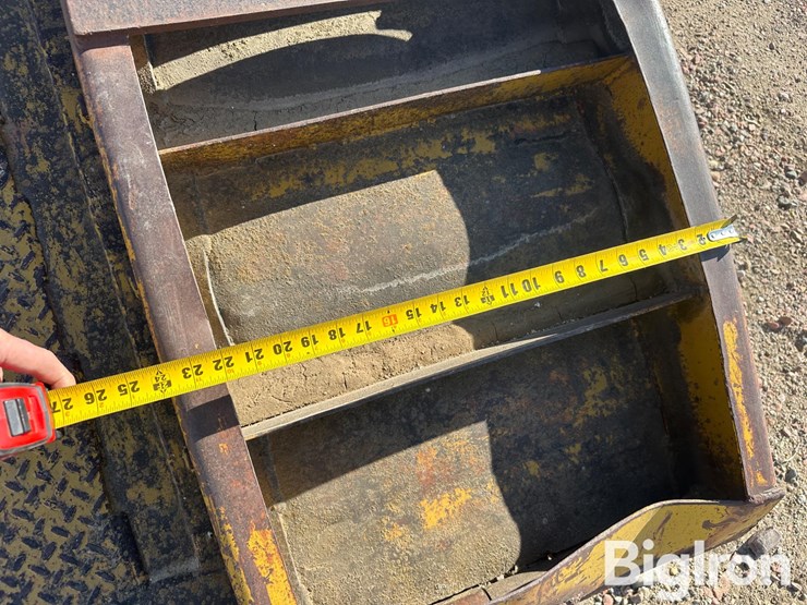 1977-king-load-image-16