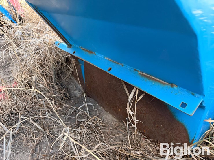 case-ih-2388-image-5