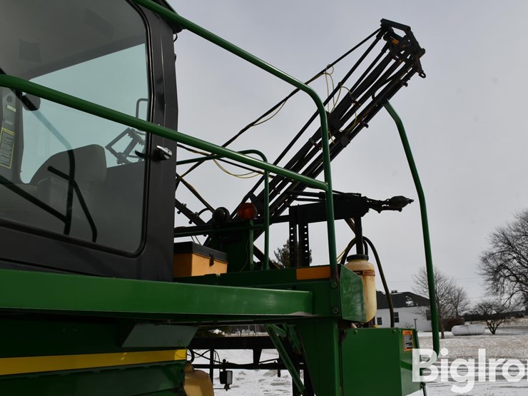 john-deere-6000-image-18