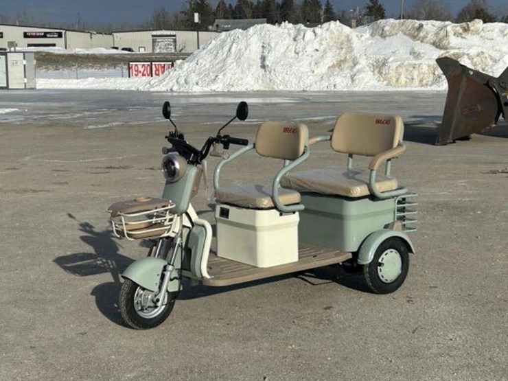 unused-2025-sdlanch-irgc40-electric-tricycle-h52zy-image-1