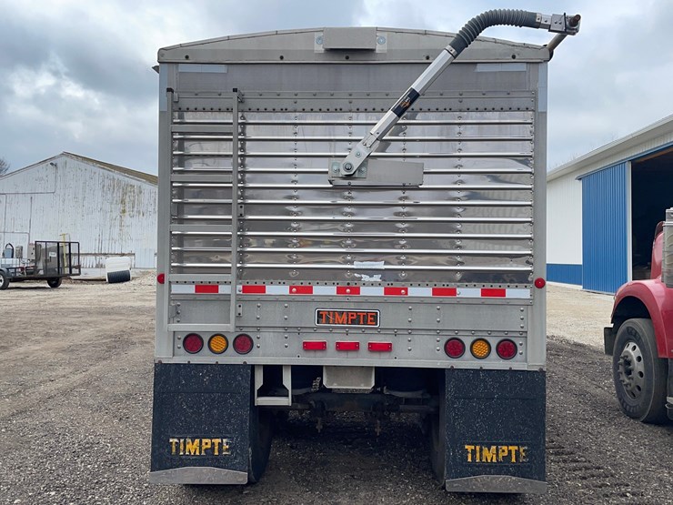 tag-#94,-42'-timpte-trailer-image-19