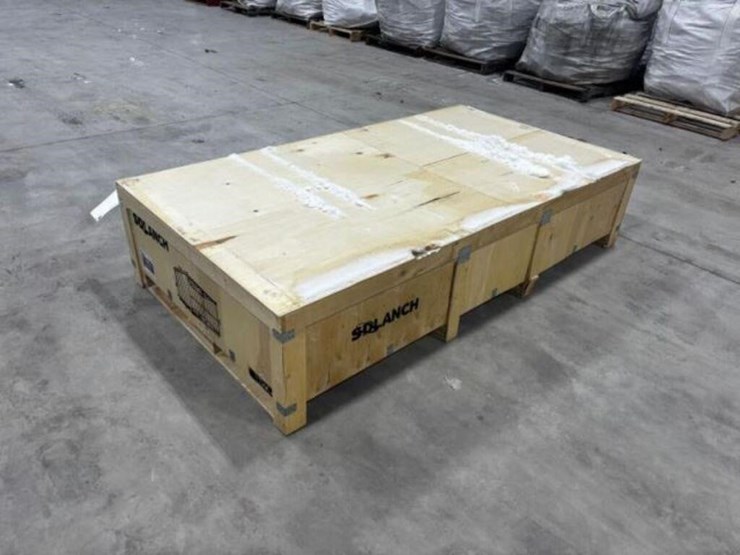 unused-2025-sdlanch-sdlgm1220f-galvanized-metal-image-2