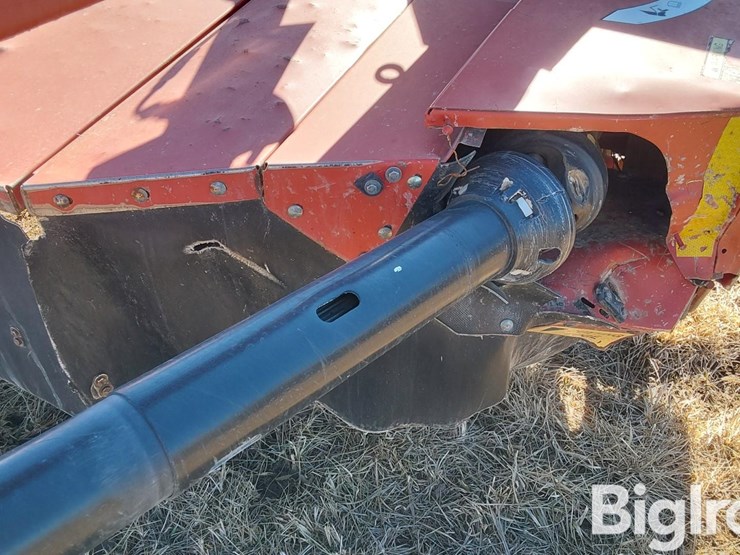 2000-new-holland-1411-image-15