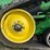 2009-john-deere-8430t-image-26