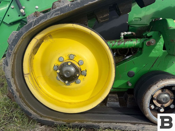 2009-john-deere-8430t-image-26