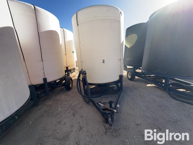 wylie-6000-gallon-double-cone-nurse-tank-trailer-image-2