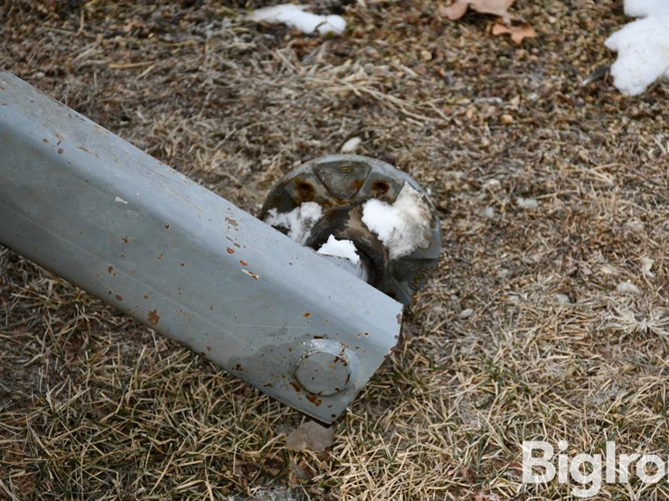 hiniker-4000-image-14