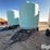 wylie-6000-gallon-double-cone-nurse-tank-trailer-image-1