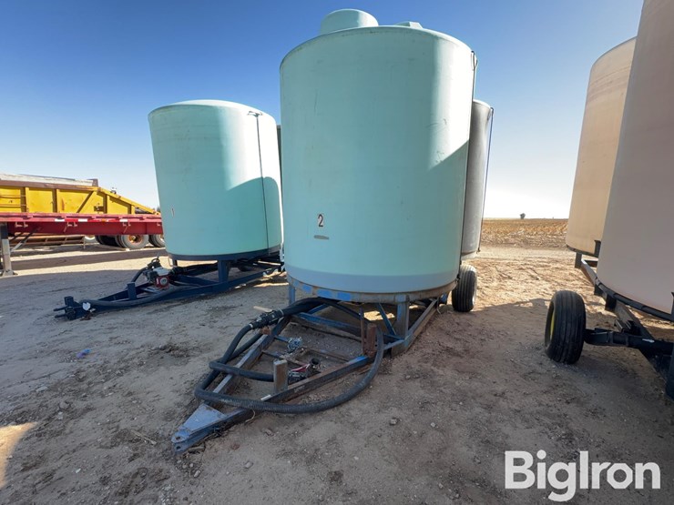 wylie-6000-gallon-double-cone-nurse-tank-trailer-image-1