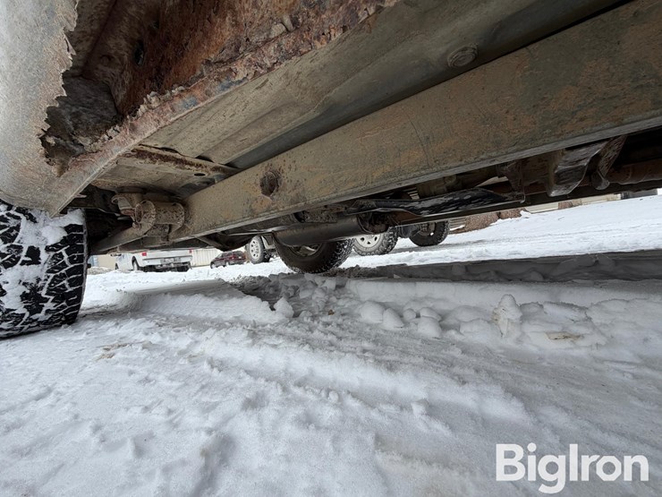 2003-chevrolet-tracker-image-20