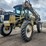 tag-#270,-1995-rotogator-844-sprayer-image-1