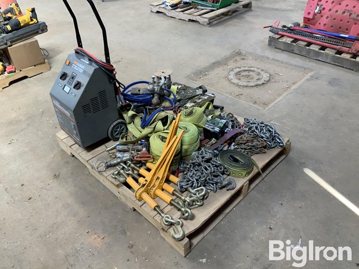 pro-logix-pl3740-battery-starter-image-7