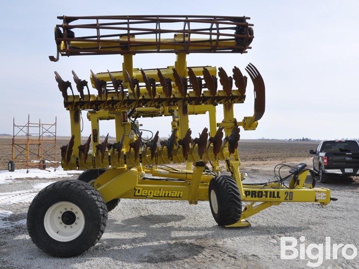 degelman-pro-till-20-image-4