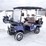 unused-2025-sdlanch-sdlgc80-golf-cart-rsl802510090-image-1