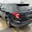 2018-ford-explorer-image-6