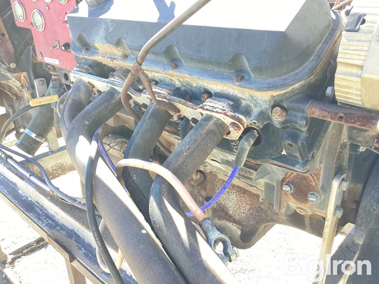 chevrolet-454-image-11