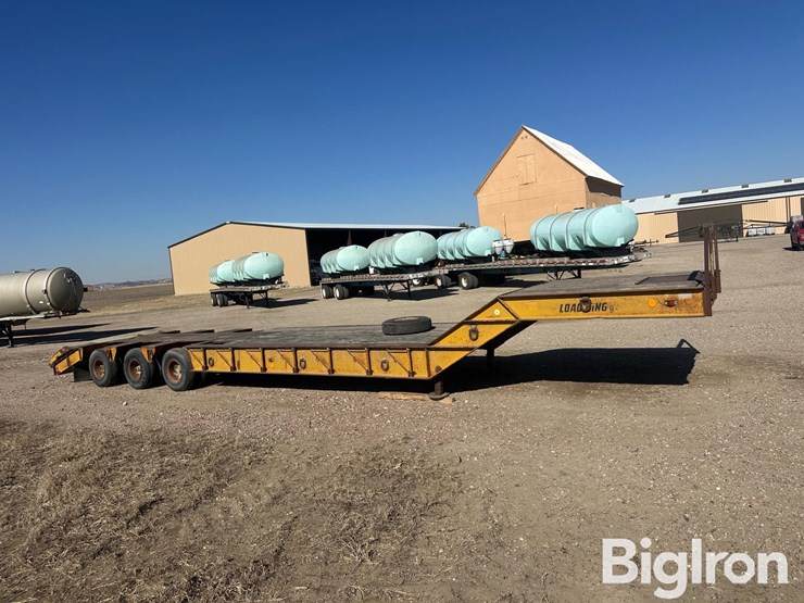 1977-king-load-image-4