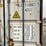 #1440-•-used-40'-shipping-container-(of)-image-7
