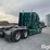 2019-kenworth-t680-image-5