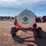 anhydrous-tank-with-trailer-image-7