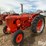 1947-case-dc-2wd-tractor-image-1